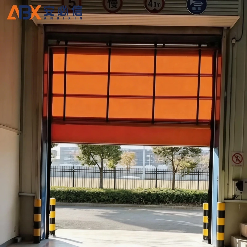 锡林郭勒盟机械式门封